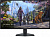 Монитор Dell 27" Alienware AW2725QF черный IPS LED 16:9 HDMI матовая HAS Piv 400cd 178гр/178гр 3840x2160 180Hz DP 4K USB 7.15кг