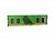 Модуль памяти Kingston KVR26N19S6/8 8GB DDR4 2666 DIMM Non-ECC, CL19, 1.2V, 1Rx16, RTL (311310)