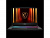 Ноутбук MSI Katana 15 HX B14WFK Core i5-14450HX  15.6" FHD (1920*1080), DDR5 16GB (8GB*2),1TB SSD, NV RTX5060 GDDR7 8GB,backlight,Black,75Whr,2.4kg,1y,Dos,Black