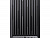 Корпус без блока питания/ Case JONSBO D33, Mini-Tower, TG, no fan, 2xUSB-A 3.0 + 1xUSB-C 3.2, mATX, mITX Black