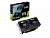 Видеокарта ASUS RTX3050 DUAL V2 OC 8GB GDDR6 128bit DVI DP HDMI 2FAN RTL [DUAL-RTX3050-O8G-V2]