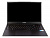 Ноутбук IRBIS SmartBook 15NBP3504_ 15.6" FHD (1920x1080) IPS AG,Core i3-1215U,8Gb DDR4-3200(1),500Gb SSD,Wi-Fi 6+BT 5,5300mAh,Metal Case,1.77kg,Black,1y,no OS (следы Б.У ,без гарантии .)