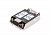 Пассивный кулер HP DL360 Gen10 Plus G10+ Gen10+ P14468-001 P24871-001 P31216-001