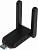 Сетевой адаптер Wi-Fi Mercusys MA32H AC1300 USB 3.0 (ант.внеш.несъем.) 2ант.