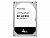 Жесткий диск/ HDD WD SAS Server 4Tb Ultrastar 7K6 7200 12Gb/s 256MB 1 year warranty
