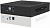 Тонкий Клиент B4Com TNC-500 SB1 Cel G5905 (3.5) 4Gb SSD120Gb UHDG 610 без ОС GbitEth (RUS) (B4T-TNC-500 SB1)