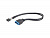 USB-кабель / CI-U919 / Cable Hiper internal USB 3.0 to USB 2.0