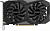 Gigabyte GV-N3050WF2OCV2-6GD