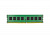 Модуль памяти Apacer AU08GGB26CQYBGH EL.08G2V.GNH 8GB DDR4 2666 DIMM  Non-ECC, CL19, 1.2V, 1R, 1024x8, RTL (904324)