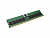 Оперативная память Kingston Server Premier 32GB 6400MT/s DDR5 ECC Reg CL52 DIMM 2Rx8 Micron H 1 Year Warrаnty