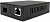 Медиаконвертер Origo OMCG03LC/A1A