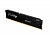 Kingston DDR5 DIMM 8GB DRAM 5600MT/s CL40 FURY Beast Black KF556C40BB-8