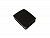 Корпус ACD RA598   Black ABS Case for Raspberry 4B