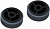 Комплект роликов Cet CET2839 (41X0919/40X8260) для Lexmark MX310dn/MX410de/MS310/MS410dn (упак.:2шт)