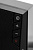 Колонки Edifier G1500 MAX 2.1 черный 30Вт BT