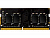 Память DDR4 8GB 3200MHz AGi AGI320008SD138-ST SD138 Tray PC4-25600 CL22 SO-DIMM 260-pin 1.2В Tray