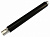 Тефлоновый вал Cet CET6865 (AE01-0099) для Ricoh Aficio MP4000/MP5000/MP4000B/MP5000B