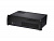 Procase RU330-B-0 Корпус 3U rear/front-access server case, черный, без блока питания, глубина 300мм, MB 12"x9.6" [RU330-B-0]