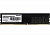 Память DDR4 8GB 2666MHz Patriot PSD48G26662 Signature RTL PC4-21300 CL19 DIMM UDIMM 288-pin 1.2В single rank Ret
