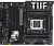 Материнская плата ASUS TUF GAMING X870-PLUS WIFI SocketAM5 AMD X870 4xDDR5 ATX AC`97 8ch(7.1) 2.5Gg RAID+HDMI [TUF GAMING X870-PLUS WIFI]