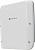 Маршрутизатор MikroTik RB5009UPr+S+OUT 10/100/1000/2500BASE-T/SFP+ белый