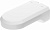 Кронштейн Hikvision DS-1294ZJ