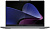 Ноутбук Lenovo IdeaPad 5 2-in-1 14IRH9 Core i7 13620H 16Gb SSD512Gb Intel UHD Graphics 14" OLED Touch WUXGA (1920x1200) без ОС grey WiFi BT Cam (83KX0041PS)