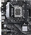 Материнская плата ASUS PRIME B660M-K D4 Soc-1700 Intel B660 2xDDR4 mATX AC`97 8ch(7.1) GbLAN RAID+VGA+HDMI [PRIME B660M-K D4]