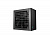Блок питания Deepcool ATX 700W PK700D 80+ bronze 24+2x(4+4) pin APFC 120mm fan 7xSATA RTL