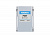 Серверный твердотельный накопитель/ KIOXIA SSD PM7-V, 1600GB, 2.5" 15mm, SAS 24G, TLC, R/W 4200/3400 MB/s, IOPs 720K/320K, TBW 8760, DWPD 3 (12 мес.)