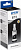 Чернила Epson 673 C13T67314A черный 70мл для Epson L800/L810/L850/L1800