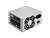 Exegate EX292143RUS-PC Блок питания 650W ExeGate AB650 (ATX, PC, 8cm fan, 24pin, 4+4pin, PCI-E, 3xSATA, 2xIDE, кабель 220V в комплекте)