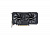 Видеокарта CBR RTX2060 Super 8G, 256BIT, GDDR6, 1470-1650Mhz, 175W (DVI/HDMI/DP)[VGA-STX2060S-8G-RTL]