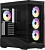 FORMULA ATX Crystal U9 PA Black