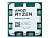 Процессор/ CPU AM5 AMD Ryzen 5 7500F (6C/12T, 3.7/5 GHz, 32MB, 65W) OEM