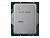 Центральный Процессор Intel Xeon E-2414 4 Cores, 4 Threads, 2.6/4.5GHz, 12M, DDR5-4800, 95W OEM PULL