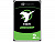 Жесткий диск/ RECERTIFIED HDD Seagate SAS 2Tb Exos 7E8 7200 12Gb/s 256Mb 1 year warranty RECERTIFIED