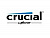 Оперативная память Crucial by Micron  DDR5-5600   128GB Kit (2x64GB)  UDIMM CL46 Black 1.1V, 1 Year Warrаnty