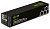 Картридж лазерный Cactus CS-P411 KX-FAT411A7 черный (2000стр.) для Panasonic MB1900/MB2000/MB2010/MB2020/MB2025/MB2030 без чипа