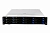 Серверная платформа SNR-SR2412LE, 2U, AMD EPYC Gen4,5, DDR5, 12xHDD, резервируемый БП