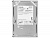 Жесткий диск Toshiba Surveillance HDD 3.5" SATA 2Tb, 5400rpm, 128MB buffer, 512e, SMR, DT02ABA200V , 1 year