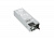 Supermicro PWS-1K62A-1R Блок питания 1600W, Titanium Level, Redundancy