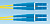 Патч-корд Panduit F92ELLNLNSNM005 2x9/125 OS1/OS2 LC дуплекс-LC дуплекс 5м LSZH желтый