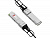 Кабель FIBO FT-Q100-DAC2m QSFP28 DAC модуль, кабель 30AWG, 2 метра