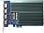 Видеокарта/ GT730-4H-SL-2GD5