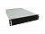 Exegate EX172964RUS Серверный корпус Pro 2U650-06/2U2098L <RM 19",  высота 2U, без БП, USB>