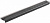 Лезвие чистящее Cactus CS-WB-HM402-10 для HP LJ Pro M402/M426/M304/M404/M428/M501/M403/M427 Enterprise M406/M430/M506/M527/M507/M528 Canon LBP-212/214/215/312/223/225/226/MF-426/428/429/440/443/445/446/449/522/525
