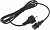 Шнур питания Lanmaster LAN-PP13/SH-1.8-BK C13-Schuko проводник.:3x0.75мм2 1.8м 220В 10А черный