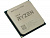 Процессор/ APU AM4 AMD Ryzen 7 5700G (Cezanne, 8C/16T, 3.8/4.6GHz, 16MB, 65W, Radeon R8) OEM