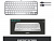 Процессор Intel CORE I5-14600K S1700 OEM 35G CM8071504821015 S RN43